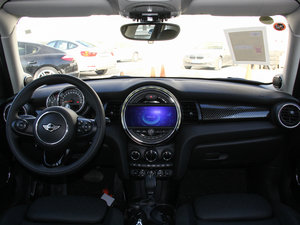 20155-DOOR COOPER S п؅^