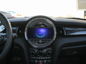 20155-DOOR COOPER S п؅^