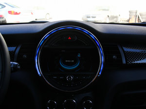 20155-DOOR COOPER S п؅^