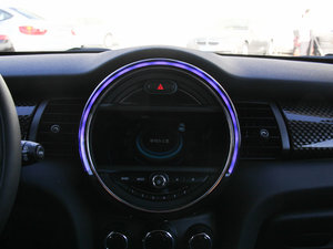 20155-DOOR COOPER S п؅^