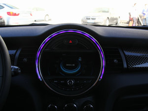 20155-DOOR COOPER S п؅^