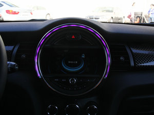 20155-DOOR COOPER S п؅^