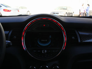 20155-DOOR COOPER S п؅^