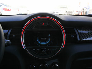 20155-DOOR COOPER S п؅^