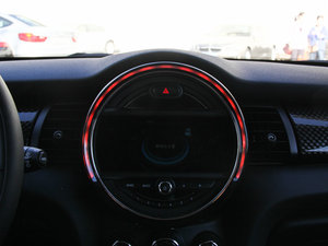 20155-DOOR COOPER S п؅^