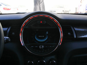 20155-DOOR COOPER S п؅^