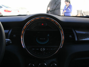 20155-DOOR COOPER S п؅^