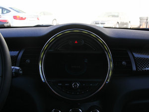 20155-DOOR COOPER S п؅^