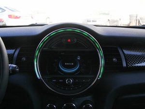 20155-DOOR COOPER S п؅^