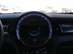 20155-DOOR COOPER S п؅^