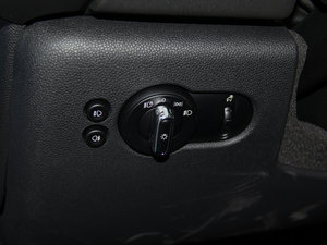 20155-DOOR COOPER S п؅^