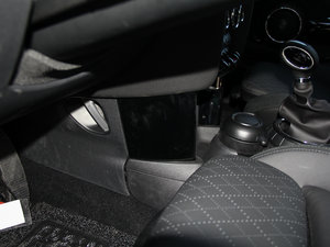 20155-DOOR COOPER S п؅^