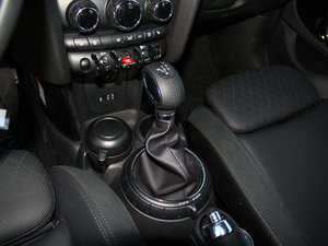 20155-DOOR COOPER S п؅^