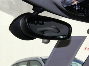 20155-DOOR COOPER S п؅^