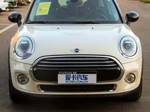 20155-DOOR COOPER Excitement (x)(ji)^(gun)