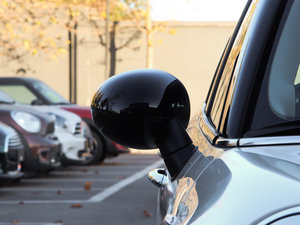 20155-DOOR COOPER Excitement (x)(ji)^(gun)