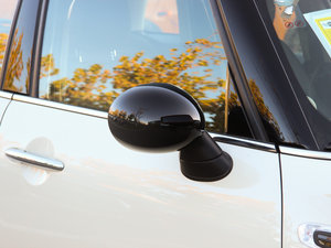 20155-DOOR COOPER Excitement (x)(ji)^(gun)