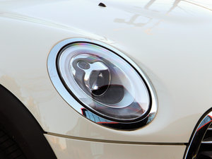 20155-DOOR COOPER Excitement (x)(ji)^(gun)