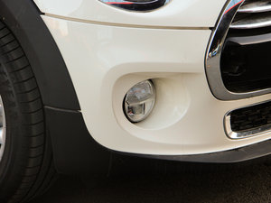 20155-DOOR COOPER Excitement (x)(ji)^(gun)