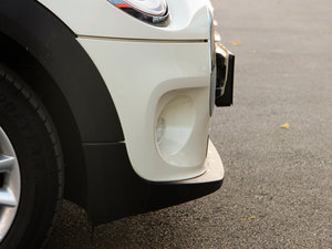 20155-DOOR COOPER Excitement ^