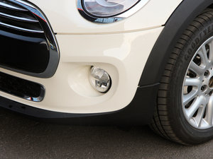 20155-DOOR COOPER Excitement ^