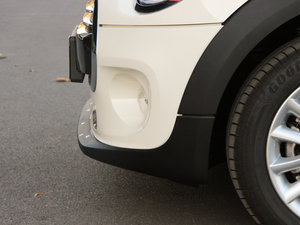 20155-DOOR COOPER Excitement ^