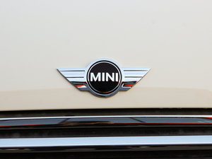 20155-DOOR COOPER Excitement ^