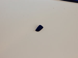 20155-DOOR COOPER Excitement ^