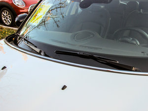 20155-DOOR COOPER Excitement ˢ