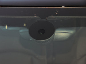 20155-DOOR COOPER Excitement ^