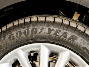 20155-DOOR COOPER Excitement ݆̥Ʒ