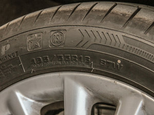 20155-DOOR COOPER Excitement ݆̥ߴ