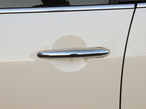 20155-DOOR COOPER Excitement {T