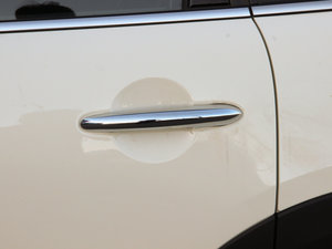 20155-DOOR COOPER Excitement ^