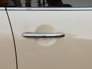 20155-DOOR COOPER Excitement ^