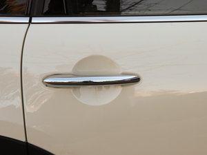 20155-DOOR COOPER Excitement ^