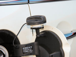 20155-DOOR COOPER Excitement (x)(ji)^