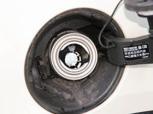 20155-DOOR COOPER Excitement (x)(ji)^