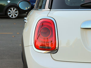 20155-DOOR COOPER Excitement (x)(ji)^