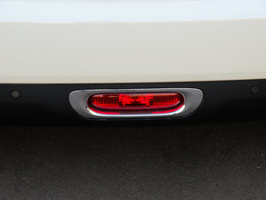 20155-DOOR COOPER Excitement (x)(ji)^