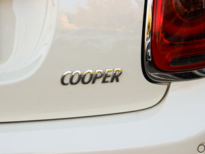 20155-DOOR COOPER Excitement (x)(ji)^
