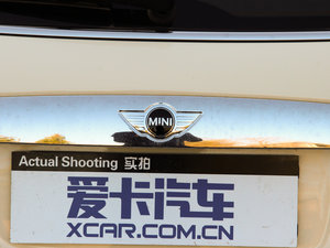 20155-DOOR COOPER Excitement (x)(ji)^