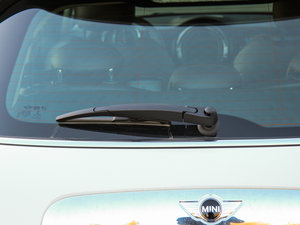 20155-DOOR COOPER Excitement (x)(ji)^