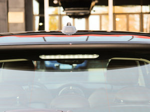 20155-DOOR COOPER Excitement (x)(ji)^