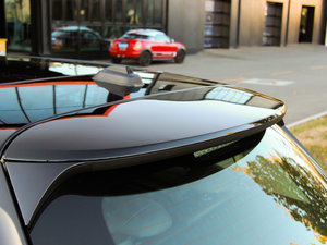 20155-DOOR COOPER Excitement (x)(ji)^