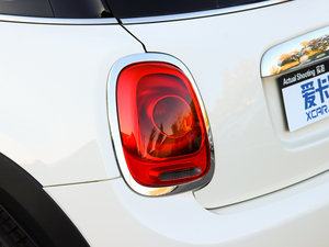 20155-DOOR COOPER Excitement (x)(ji)^