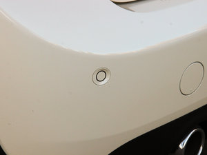 20155-DOOR COOPER Excitement (x)(ji)^