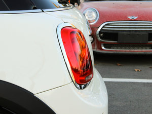 20155-DOOR COOPER Excitement (x)(ji)^