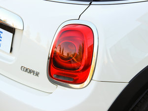 20155-DOOR COOPER Excitement (x)(ji)^