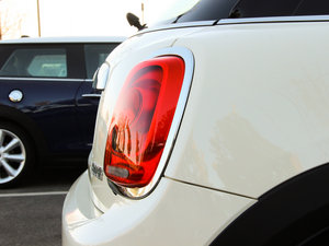 20155-DOOR COOPER Excitement (x)(ji)^